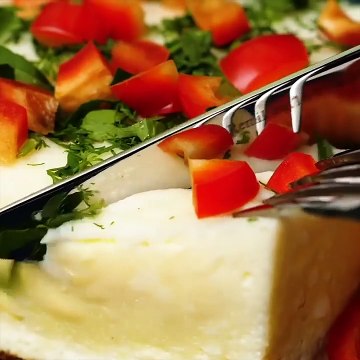 23 smart food hacks you'd wish you'd known sooner