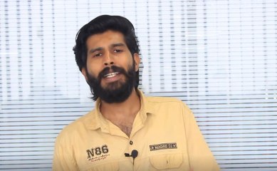 തെലുങ്ക് നാട്ടിലും തരംഗമാകാന്‍ ലാലേട്ടന്റെ ലൂസിഫര്‍ | filmibeat Malayalam