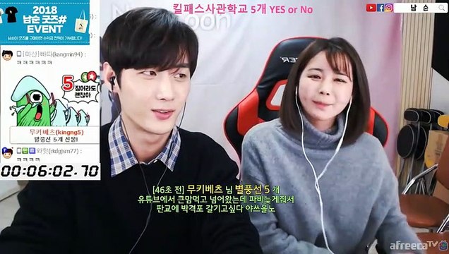 청도출장안마 #C# 후불100%ョ｛Ø7Ø↔7575↔0054카톡CC6969｝청도전지역출장마사지청도출장안마청도출장마사지'24시출장샵'ニ출장마사지'만족출장마사지'만족