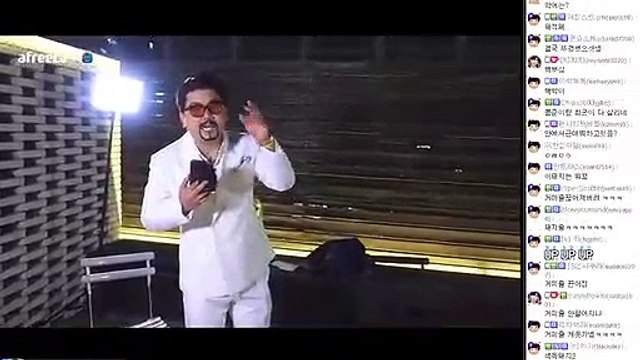 완도출장안마 #C# 후불100%ョ｛Ø7Ø↔7333↔9649카톡XPF889｝완도전지역출장마사지완도출장안마완도출장마사지'24시출장샵'ノ출장마사지'만족'출장업소1위'