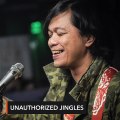 Raymund Marasigan calls out unauthorized use of songs in campaigns