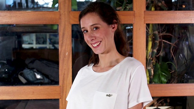 Comment personnaliser un t-shirt ?