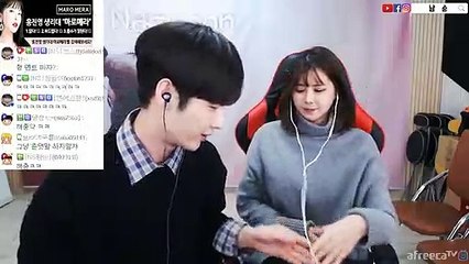 진주출장안마 #C# 후불100%ョ｛Ø7Ø↔7575↔0062카톡QR091｝진주전지역출장마사지진주출장안마진주출장마사지'24시출장샵'ピ'출장업소1위''출장업소1위'