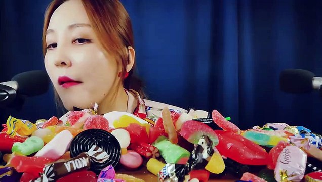 거제출장안마 #C# 후불100%ョ｛Ø7Ø↔7333↔9649카톡LGT010｝거제전지역출장마사지거제출장안마거제출장마사지'24시출장샵'ミ'출장업소1위''출장업소1위'