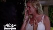 Jessica Thivenin fond en larmes (Marseillais Asian Tour) - ZAPPING TÉLÉRÉALITÉ DU 05/04/2019