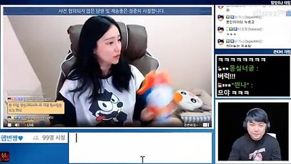 고양출장안마 #C# 후불100%ョ｛Ø7Ø↔7575↔0054카톡DK654｝고양전지역출장마사지고양출장안마고양출장마사지'24시출장샵'ヱ출장마사지'만족출장마사지'만족