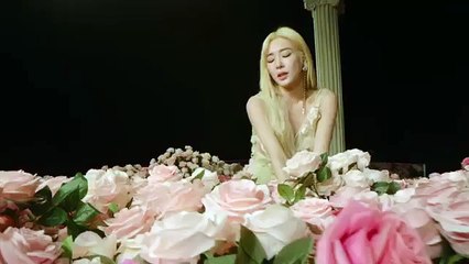 (상주출장마사지) ##D 100%후불-【 Ø1Ø↔5762↔6631 카톡fc81】상주출장안마, 상주출장안마후기, 상주출장안마'만족τ상주출장안마'만족도1위 20대여대생의 최상위 서비스