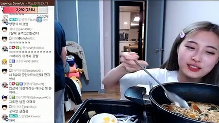 화성출장안마 #C# 후불100%ョ｛Ø7Ø↔8782↔38ØØ카톡ZF66｝화성전지역출장마사지화성출장안마화성출장마사지'24시출장샵'Л'출장업소1위'출장마사지'만족
