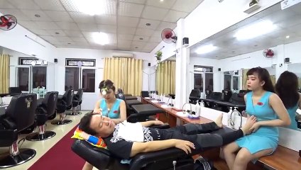 세종출장안마 #P# 후불100%ョ｛Ø7Ø↔7575↔0054카톡KC789｝세종전지역출장마사지세종출장안마세종출장마사지'만족オ출장모텔'출장만남출장모텔'출장만남