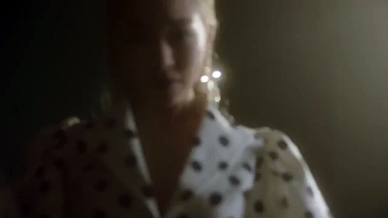 (구례출장마사지) ##D 100%후불-【 Ø1Ø↔5762↔6631 카톡fc81】구례출장안마, 구례출장안마후기, 구례출장안마'만족τ구례출장안마'만족도1위 20대여대생의 최상위 서비스