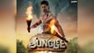Junglee First week collection | Vidyut Jammwal |Chuck Russell |FilmiBeat