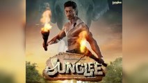 Junglee First week collection | Vidyut Jammwal |Chuck Russell |FilmiBeat