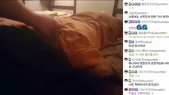 서산출장안마 #C# 후불100%ョ｛Ø7Ø↔73Ø1↔9649카톡LGT019｝서산전지역출장마사지서산출장안마서산출장마사지'24시출장샵'♪'출장업소1위''출장업소1위'