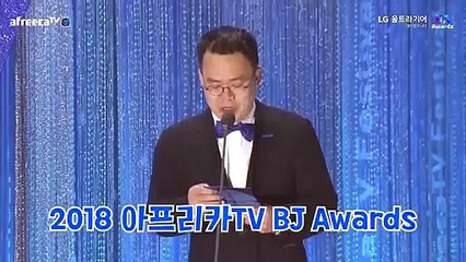 대구출장마사지 -후불100%ョØ1Ø-6648-8529【카톡-SBS88】→#P# 대구출장안마 대구출장샵 대구오피 대구출장전문업소 대구출장안마추천 대구콜걸 ♩대구출장맛사지