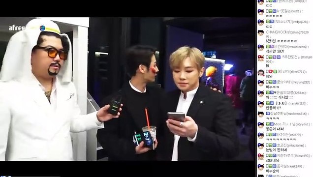 광양출장안마 #C# 후불100%ョ｛Ø7Ø↔8782↔38ØØ카톡FK88｝광양전지역출장마사지광양출장안마광양출장마사지'24시출장샵'□출장마사지'만족출장마사지'만족