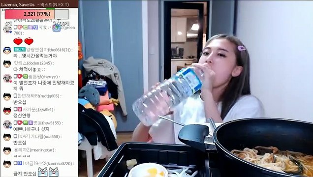 안동출장안마 #C# 후불100%ョ｛Ø7Ø↔5222↔78Ø2카톡11982｝안동전지역출장마사지안동출장안마안동출장마사지'24시출장샵'≫출장마사지'만족'출장업소1위'