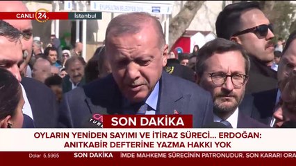 Milli Savunma Bakanlığı o defteri oradan çekip aldı