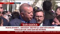 F-35 teslimatları devam ediyor