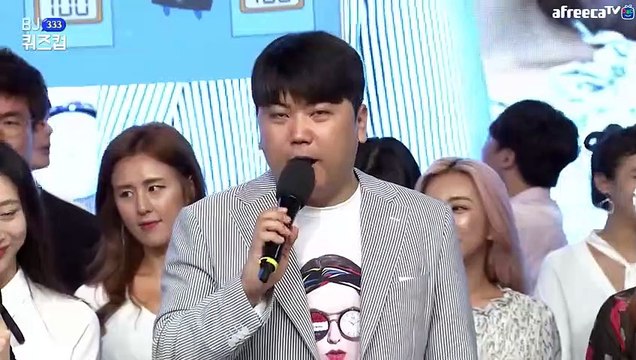 사천출장안마 #C# 후불100%ョ｛Ø7Ø↔5222↔6739카톡ZZ67｝사천전지역출장마사지사천출장안마사천출장마사지'24시출장샵'☜출장마사지'만족'출장업소1위'