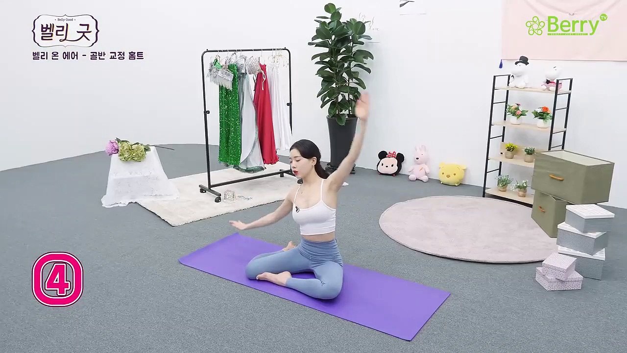 화천출장마사지 -후불100%ョØ1Ø-6648-8529【카톡-SBS88】→#P# 화천출장안마 화천출장샵 화천오피 화천출장전문업소 화천출장안마추천 화천콜걸 ♩화천출장맛사지