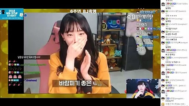 가평출장안마 #C# 후불100%ョ｛Ø7Ø↔7575↔0054카톡CC6969｝가평전지역출장마사지가평출장안마가평출장마사지'24시출장샵'⊙'출장업소1위'출장마사지'만족