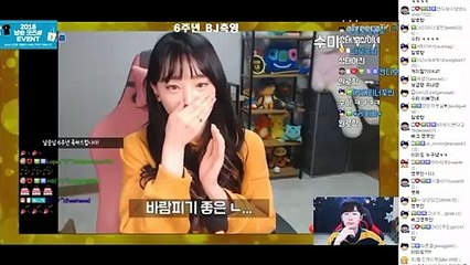 가평출장안마 #C# 후불100%ョ｛Ø7Ø↔7575↔0054카톡CC6969｝가평전지역출장마사지가평출장안마가평출장마사지'24시출장샵'⊙'출장업소1위'출장마사지'만족