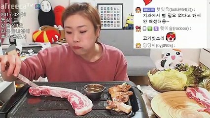 합천출장안마 #R# 후불100%ョ｛Ø7Ø↔8782↔38ØØ카톡ZF66｝합천전지역출장마사지합천출장안마합천출장마사지'출장아가씨후기ョぇ출장안마'만족도1위출장마사지'후기