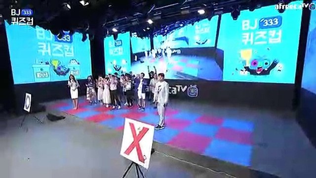 홍천출장안마 #C# 후불100%ョ｛Ø7Ø↔7575↔0069카톡GD825｝홍천전지역출장마사지홍천출장안마홍천출장마사지'24시출장샵'≪'출장업소1위'출장마사지'만족