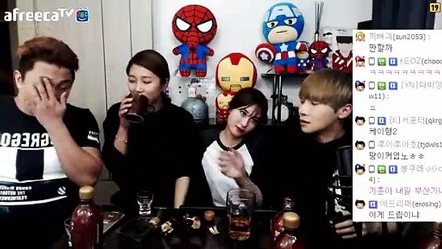 하남출장안마 #C# 후불100%ョ｛Ø7Ø↔7333↔9649카톡OP1541｝하남전지역출장마사지하남출장안마하남출장마사지'24시출장샵'ス'출장업소1위'출장마사지'만족