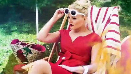 Sturm der Liebe 3121 folge