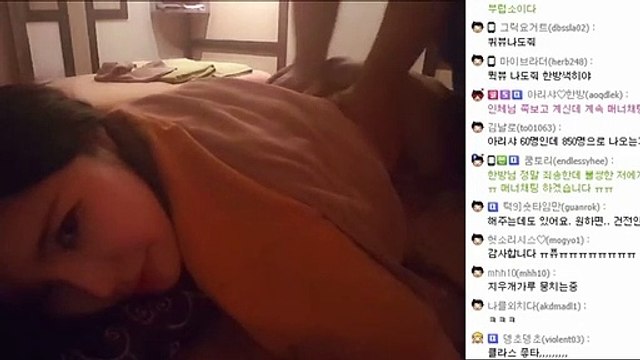 강북출장안마 #C# 후불100%ョ｛Ø7Ø↔73Ø1↔9649카톡KTT010｝강북전지역출장마사지강북출장안마강북출장마사지'24시출장샵'ぁ출장마사지'만족'출장업소1위'