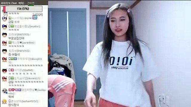 도봉출장안마 #C# 후불100%ョ｛Ø7Ø↔8782↔38ØØ카톡FFFKKK｝도봉전지역출장마사지도봉출장안마도봉출장마사지'24시출장샵'い출장마사지'만족'출장업소1위'