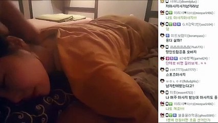 은평출장안마 #C# 후불100%ョ｛Ø7Ø↔8782↔38ØØ카톡FK88｝은평전지역출장마사지은평출장안마은평출장마사지'24시출장샵'お출장마사지'만족출장마사지'만족