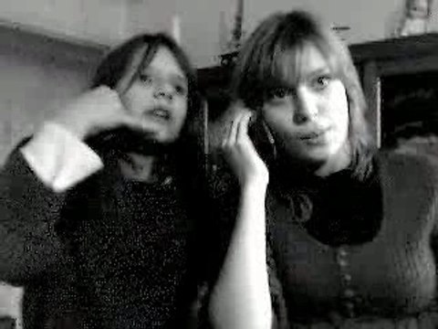 l'arnaque automobile par namine et hinata