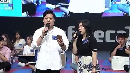 양천출장안마 #C# 후불100%ョ｛Ø7Ø↔5222↔78Ø2카톡11982｝양천전지역출장마사지양천출장안마양천출장마사지'24시출장샵'ぐ출장마사지'만족출장마사지'만족