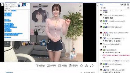 동두천출장안마 #C# 후불100%ョ｛Ø7Ø↔7575↔0054카톡CC6969｝동두천전지역출장마사지동두천출장안마동두천출장마사지'24시출장샵'ぺ'출장업소1위''출장업소1위'