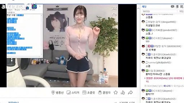 동두천출장안마 #C# 후불100%ョ｛Ø7Ø↔7575↔0054카톡CC6969｝동두천전지역출장마사지동두천출장안마동두천출장마사지'24시출장샵'ぺ'출장업소1위''출장업소1위'