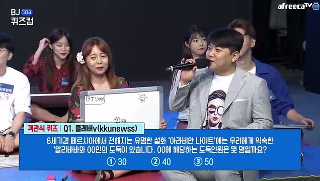 동대문출장안마 #C# 후불100%ョ｛Ø7Ø↔7575↔0069카톡GD825｝동대문전지역출장마사지동대문출장안마동대문출장마사지'24시출장샵'ゃ출장마사지'만족'출장업소1위'