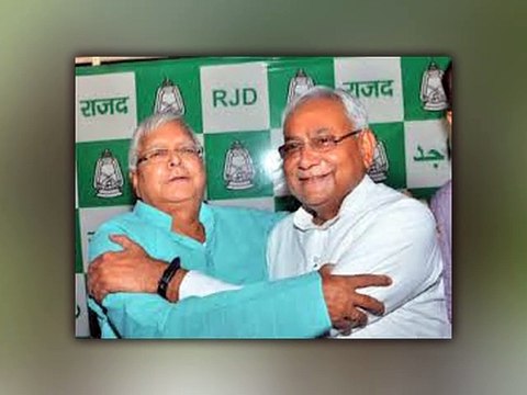 Top 20 News Today, 05 April 2019 Breaking News, Super Fast News Headlines आज की बड़ी ख़बरें