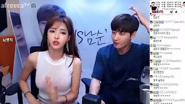 광주출장안마 #C# 후불100%ョ｛Ø7Ø↔7575↔0054카톡DK654｝광주전지역출장마사지광주출장안마광주출장마사지'24시출장샵'キ출장마사지'만족출장마사지'만족