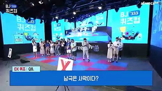 대전출장안마 #C# 후불100%ョ｛Ø7Ø↔7575↔0062카톡LJ69｝대전전지역출장마사지대전출장안마대전출장마사지'24시출장샵'ゲ출장마사지'만족출장마사지'만족