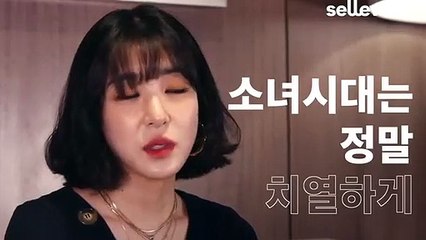 (의성출장마사지) ##D 100%후불-【 Ø1Ø↔5762↔6631 카톡fc81】의성출장안마, 의성출장안마후기, 의성출장안마'만족τ의성출장안마'만족도1위 20대여대생의 최상위 서비스