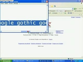 How to Hack Google: A Guide to Cybersecurity Risks