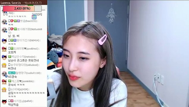 청주출장안마 #C# 후불100%ョ｛Ø7Ø↔7575↔0054카톡KC789｝청주전지역출장마사지청주출장안마청주출장마사지'24시출장샵'ニ출장마사지'만족출장마사지'만족