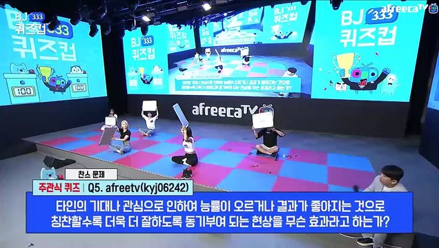 속초출장안마 #C# 후불100%ョ｛Ø7Ø↔7575↔0069카톡MGM1472｝속초전지역출장마사지속초출장안마속초출장마사지'24시출장샵'プ출장마사지'만족출장마사지'만족