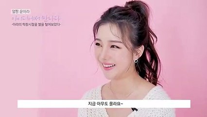 함양출장마사지 -후불100%ョØ1Ø-6648-8529【카톡-SBS88】→#T# 함양출장안마 함양출장샵 함양오피 함양출장전문업소 함양출장안마추천 함양콜걸 ♩함양출장맛사지