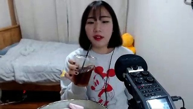 마산출장안마 #C# 후불100%ョ｛Ø7Ø↔7333↔9649카톡XPF889｝마산전지역출장마사지마산출장안마마산출장마사지'24시출장샵'ヱ출장마사지'만족출장마사지'만족