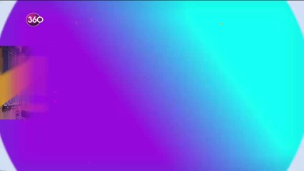 Gezmek Olsun 05 04 2019