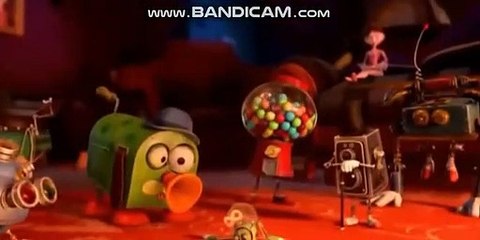 토토사이트제작비용,#토토창업,#사설토토솔루션정보토토사이트제작비용,#토토창업,#사설토토솔루션정보