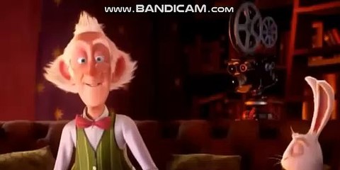 스포츠솔루션,토토솔루션,사설토토솔루션 카톡:soft2580 스카이프:soft2580